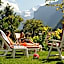 Alpenblick Hotel & Restaurant Wilderswil by Interlaken