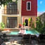Casa Italia Luxury Guest House - Adults Only