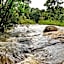 Cambalala - Luxury Units - in Kruger Park Lodge - Serviced Daily, Free Wi-Fi
