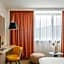 Novotel Lyon Confluence