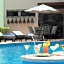 Hotel del Gobernador