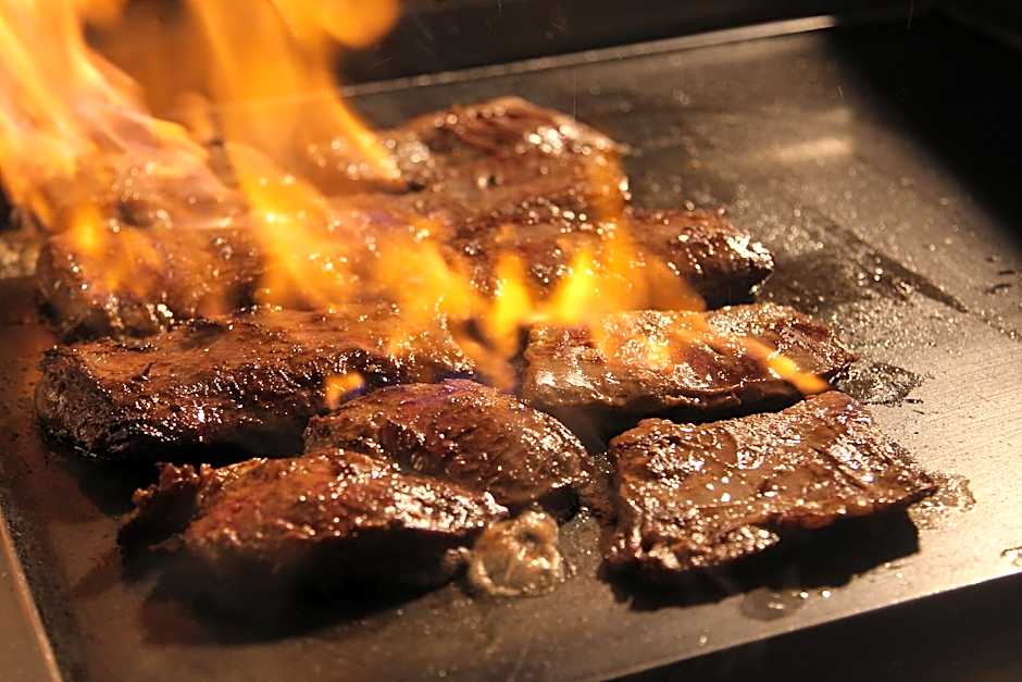 Rockwood Hotel & Spa