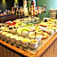 Hotel Brasil Tropical