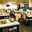 Hotel Vaibhav Inn