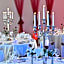 Best Western Plus Konrad Zuse Hotel