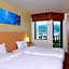 Ibis Phuket Kata Hotel