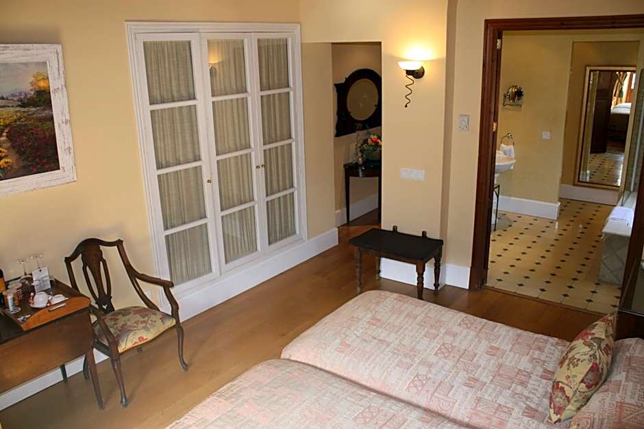 Zdjęcie 1 z 6 — 2 Beds