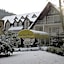 Park Hotel am Schloss