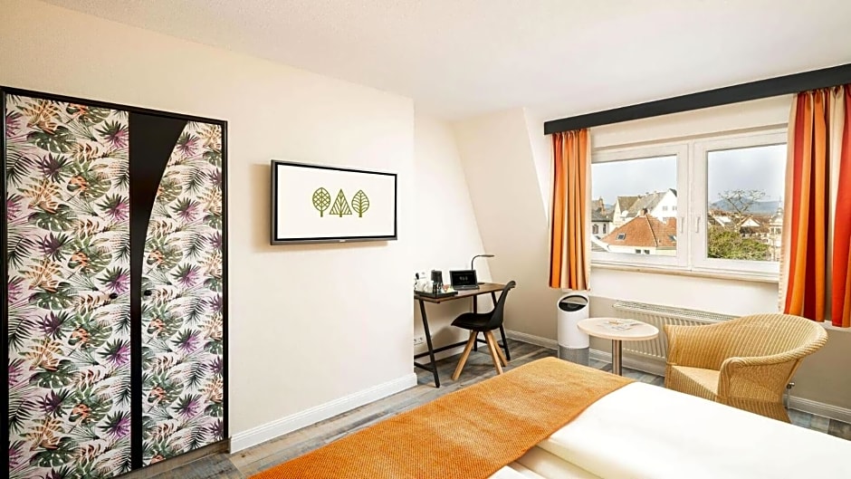 Parkhotel Landau