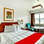 OYO Hotel San Antonio East