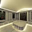 MQ Hotel Suites & SPA