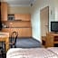 Anyday Apartments