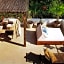 Hotel La Semilla, Playa del Carmen, a Member of Design Hotels