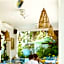 La Marina Boutique Hotel & Spa
