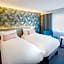 Grand Hotel Bregenz Mgallery By Sofitel