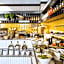 Arche Hotel Wroclaw Airport