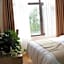 GreenTree Inn Langfang Dachang Studio City