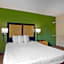 Extended Stay America Suites - Memphis - Germantown
