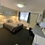 Hatton Vale Motel