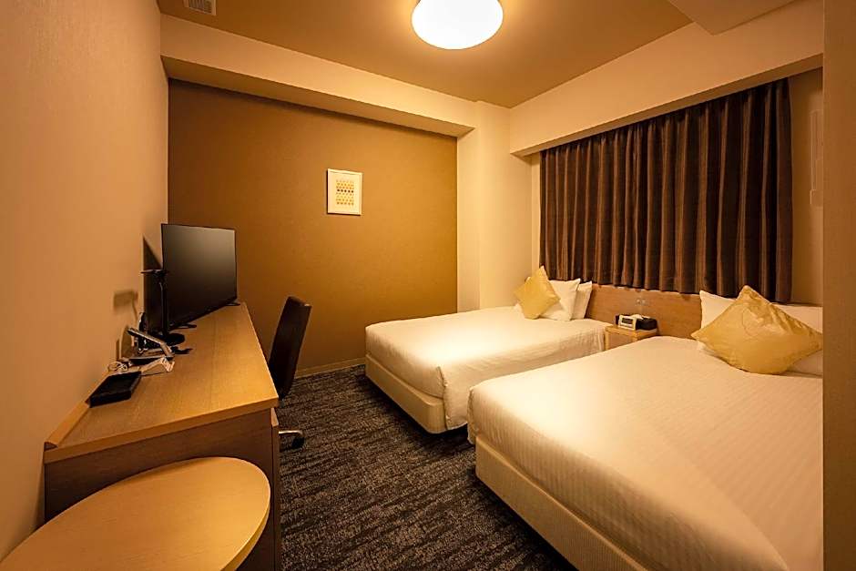 Shizutetsu Hotel Prezio Numazu