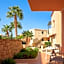 Asterias Village