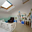 Divas Upes SPA hotel Koknese