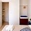 B&B EVO Nardò by Symphonya Luxury Holiday Rentals