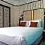 Best Western Premier Hotel Roosevelt