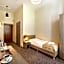 Hotel Lothus