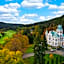 Hotel Château Cihelny