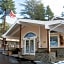 Bluelake Inn @ Heavenly Village
