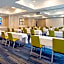 Holiday Inn Express Hotel & Suites Rochester Webster By IHG