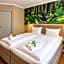 7o'Clock Hotel Hannover Messe Laatzen