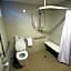 Domain Serviced Apartments