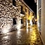Hotel Rural Luna Llena