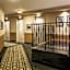 Opera House Hotel