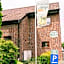 Genholter Hof