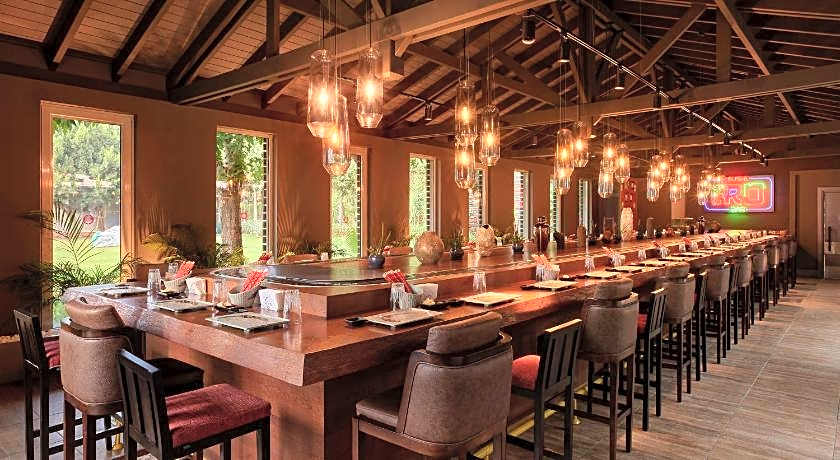 Lara Barut Collection - Ultra All Inclusive