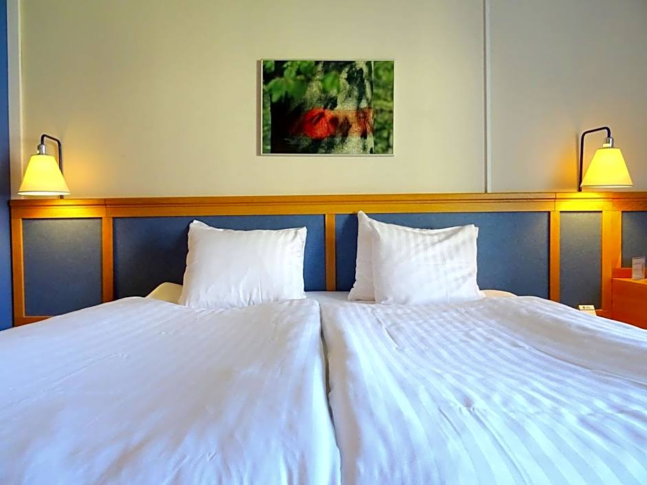 Hotell Erikslund