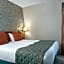 Timhotel Paris Gare Montparnasse