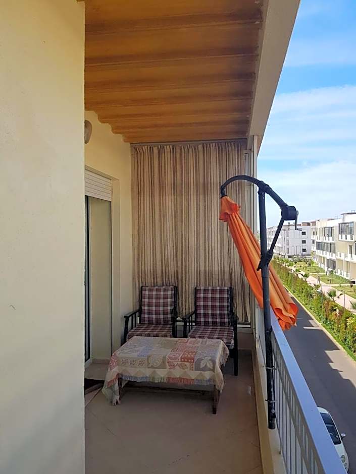 Beach-Side 2-BR Oasis with Private Pool & Parking