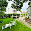 B&B Chardas