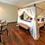 Bali Sunshine Nusa Dua
