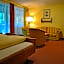 Hotel Mooserkreuz