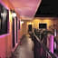 Hotel Peregrina