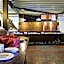 TH La Thuile - Planibel Residence