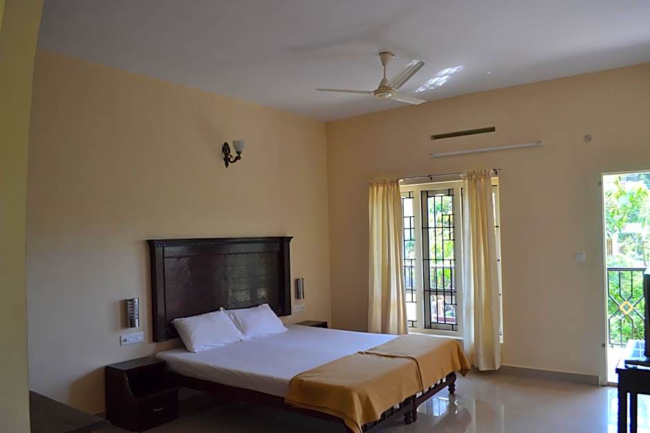 Kerala House