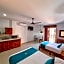 Hotel Fundadores