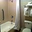 Wyndham Virginia Beach Oceanfront