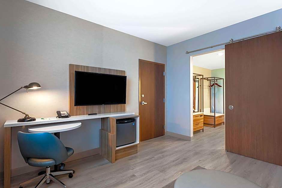 Wyndham Garden Miami International Airport